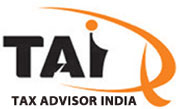 Tax Advisor India